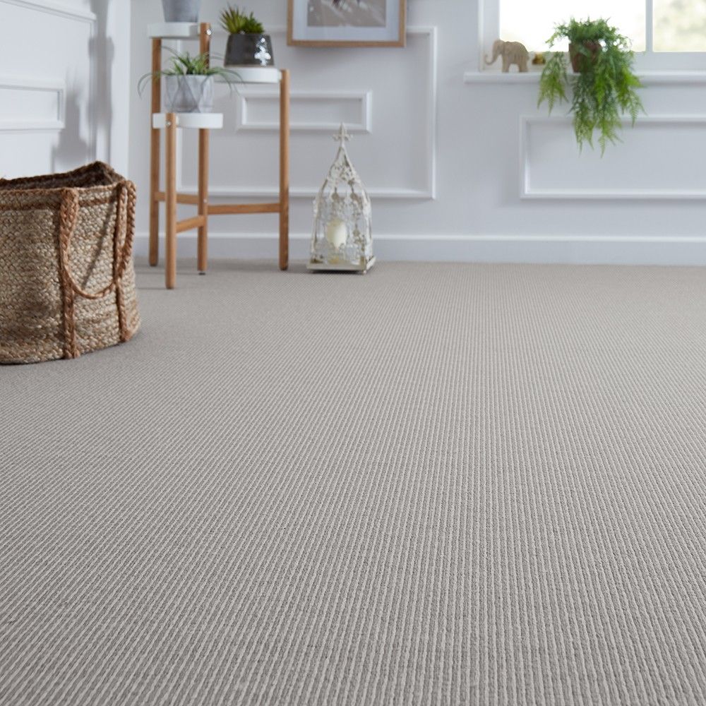 Country Living Scirocco